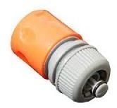 Hose Pipe Connectors