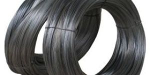 Annealed Wire