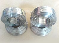 Box Stitching Wire