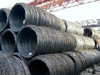 Carbon Wire