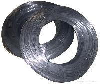 High Carbon Wire