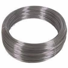 Mild Steel Binding Wire