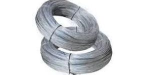 Zinc Wire