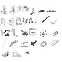 Sewing Machine Accessories