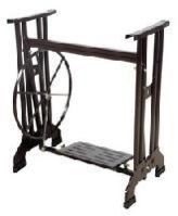 Sewing Machine Stands