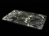 Black Marble