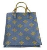 Jute Promotional Bags