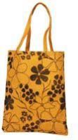 Jute Shopping Bags