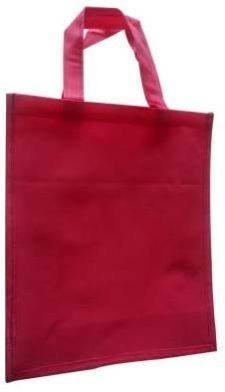 Non Woven Bags