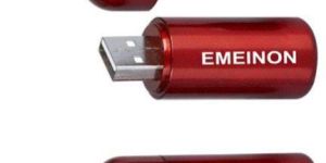 Pen Drive