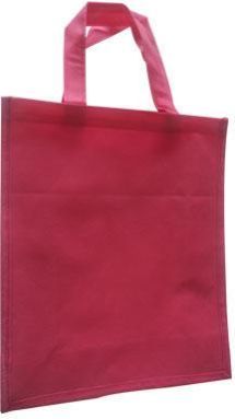 PP Non Woven Bags