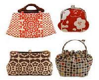 Designer Handmade Purses