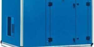 Air Handling Unit