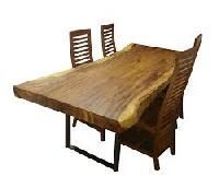 Teakwood Furniture