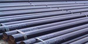 API 5L GR.B PSL 1 Line Pipes