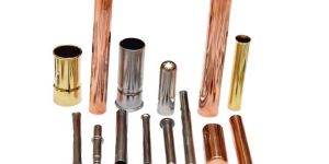 Heat Shrinkable Sleeves