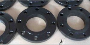 Slip On Flange