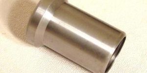 Inconel 602CA Ferrules Tube