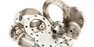 Inconel 625 Tube Fittings