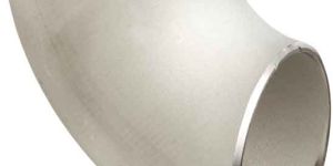 Monel 400 Elbow