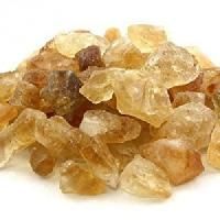Citrine Stones