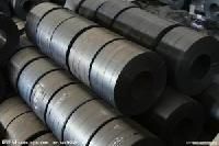 Hot Rolled Strips