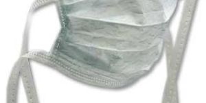 Disposable Surgical Mask