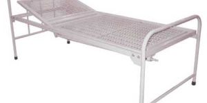 Hospital Bed