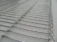 Steel Conveyor Belts