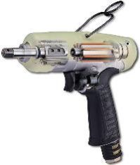 Air Assembly Power Tools