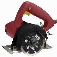 Electric Power Tools