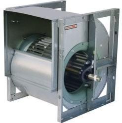 Forward Curved Blowers