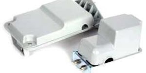 Electrical Accessories