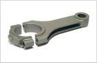 Connecting Rods