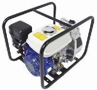 Electric Generator