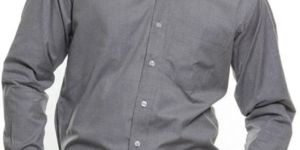 Mens Formal Shirts
