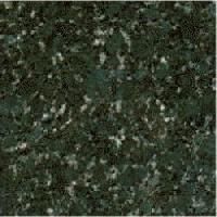 Green Pearl Granites