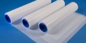 PTFE Film