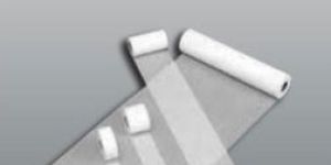 PTFE Skived Sheets