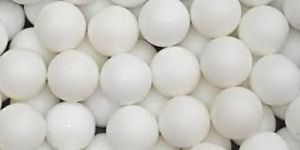 Teflon Balls