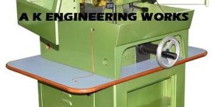 Chain Diamond Cutting Machine/ Faceting Machine