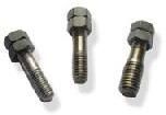 Axle Stud