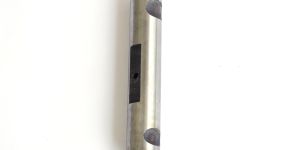 Bell Crank Pin