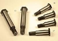 Engine Mounting Bolt