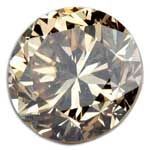 Brown Diamonds