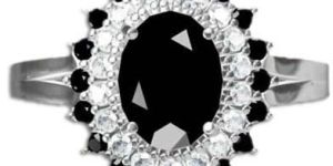 Designer Diamond Rings -108