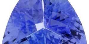 Tanzanite Gemstones -02