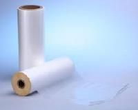 BOPP Lamination Film