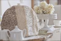 Tea Cozy