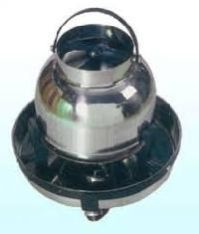 Aerosol Disinfectors